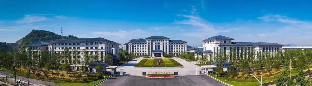 賦能執(zhí)法一線！浙化檢測(cè)常務(wù)副總施建忠為寧波農(nóng)業(yè)行政執(zhí)法人員專(zhuān)題授課